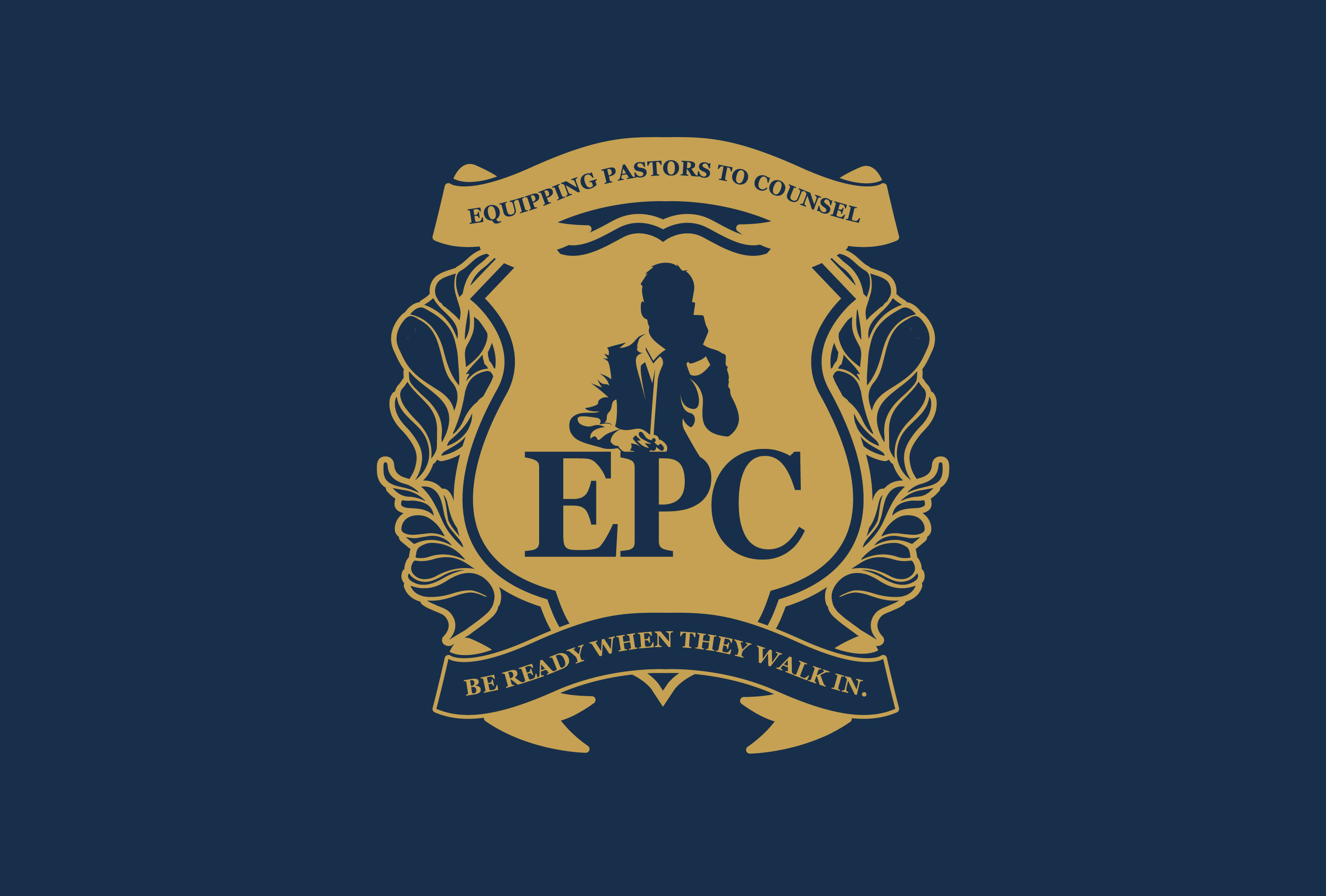 Diseño de Logo por DESIGN SOLUTIONS 007 para este proyecto | Diseño #36700820