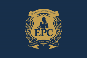 Diseño de Logo por DESIGN SOLUTIONS 007 para este proyecto | Diseño: #36700820