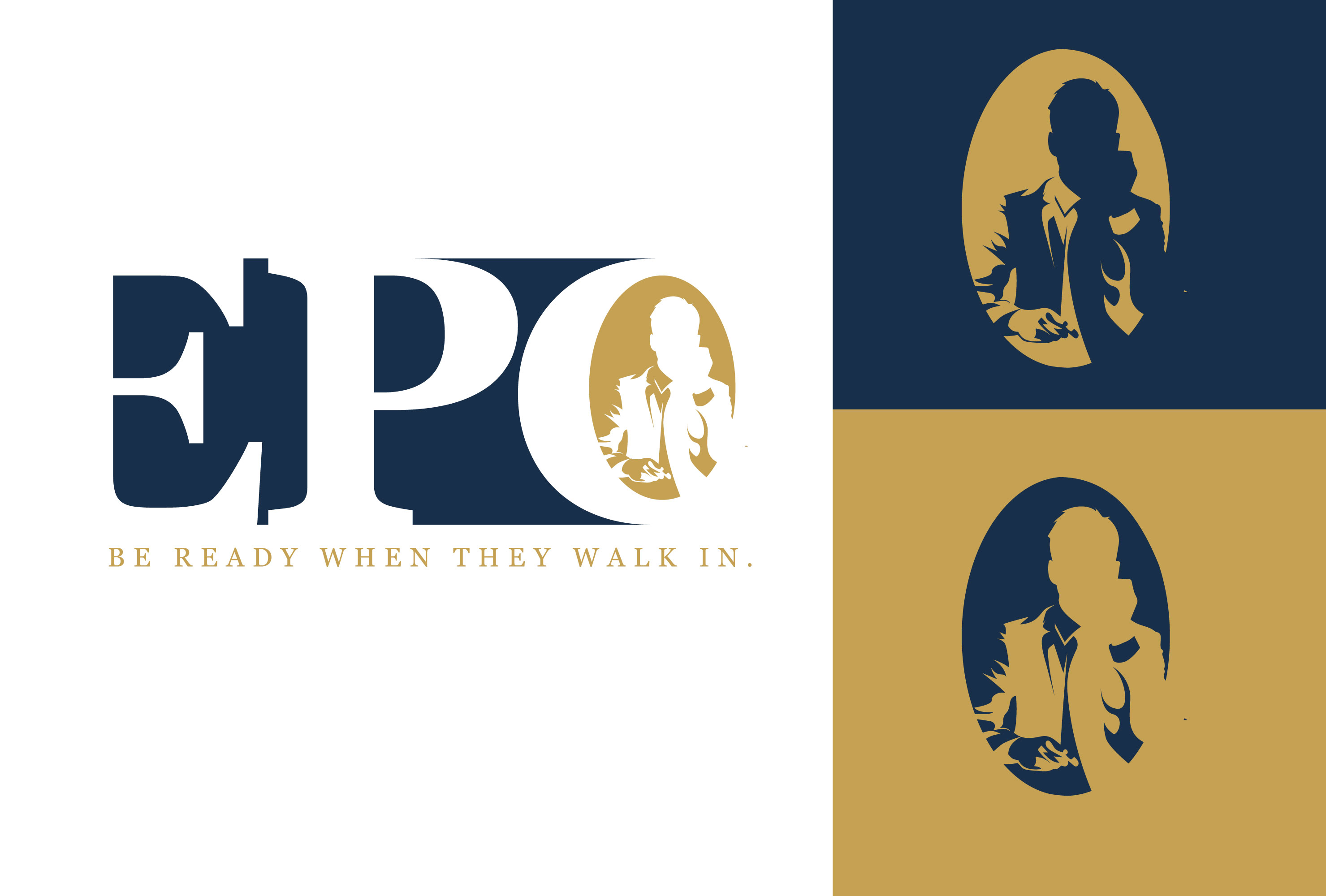 Diseño de Logo por DESIGN SOLUTIONS 007 para este proyecto | Diseño #36701269