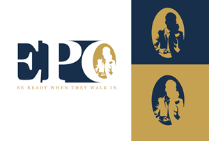 Diseño de Logo por DESIGN SOLUTIONS 007 para este proyecto | Diseño: #36701269