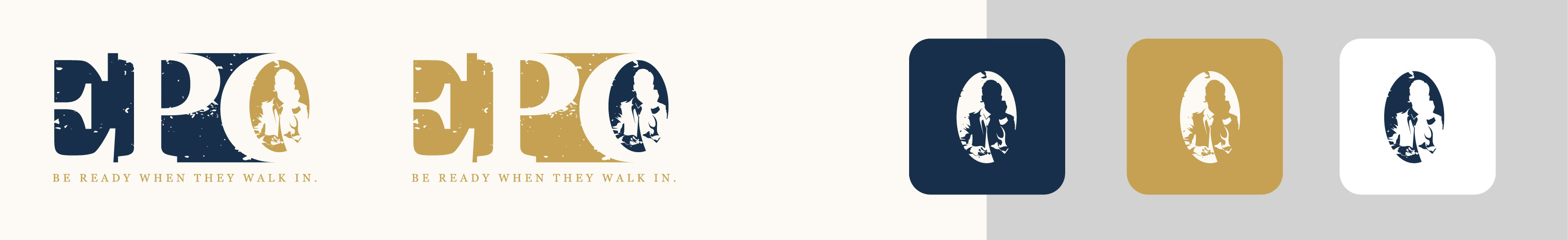 Diseño de Logo por DESIGN SOLUTIONS 007 para este proyecto | Diseño #36701387