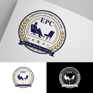 Logo Design by bute for this project | Design #36670417