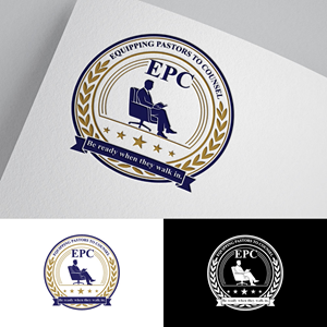 Logo Design by bute for this project | Design: #36670733