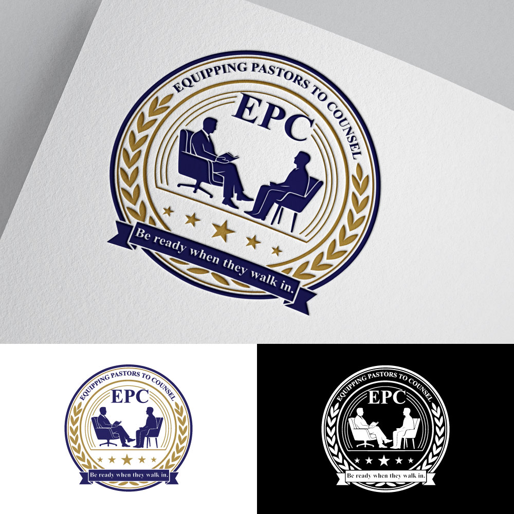 Logo Design by bute for this project | Design #36670734
