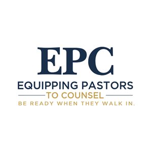 Diseño de Logo por Noor Ezz para este proyecto | Diseño: #36702884