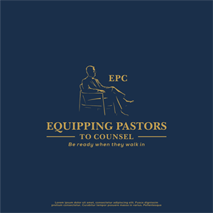 Diseño de Logo por win it para este proyecto | Diseño: #36695379