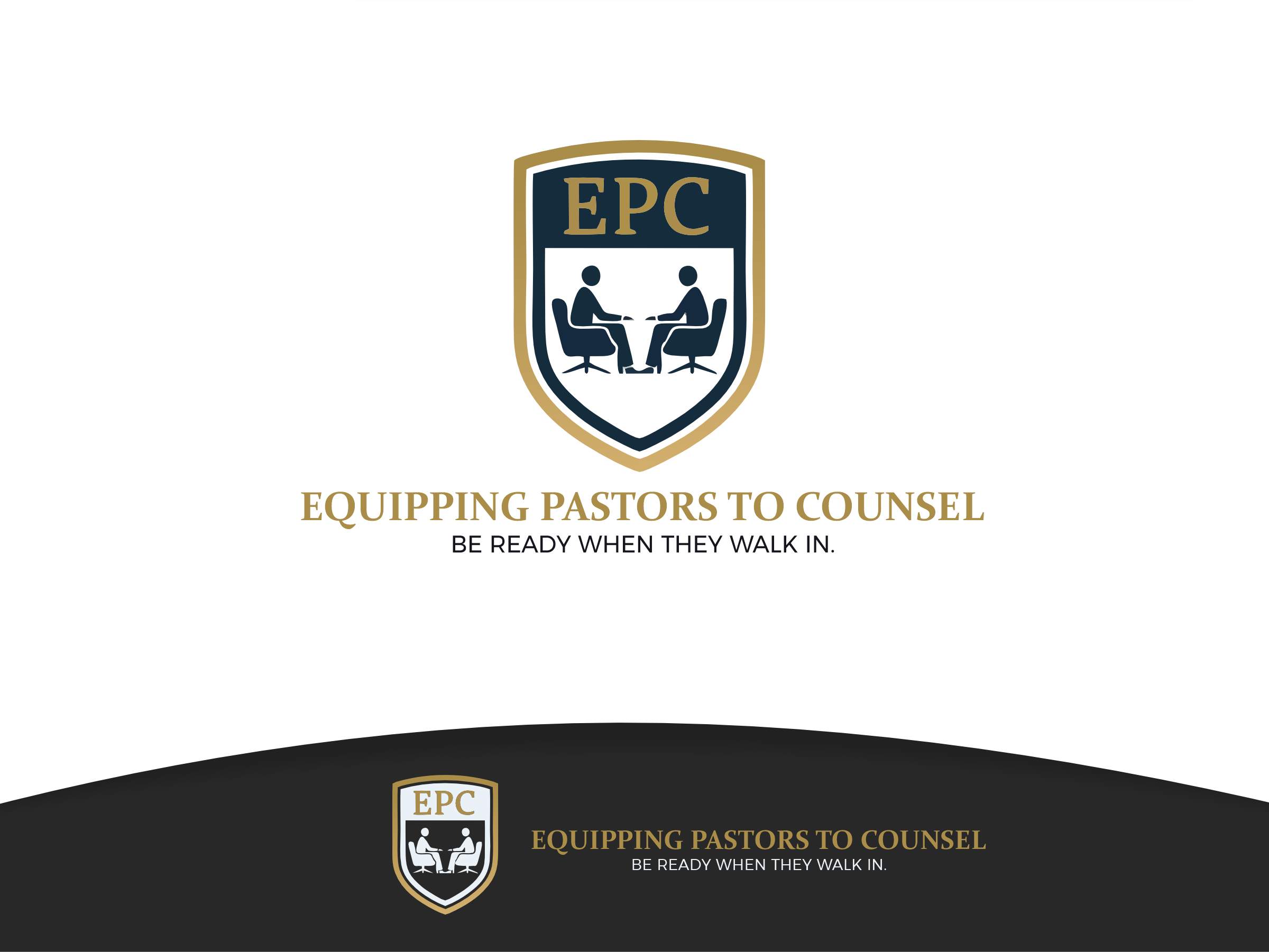 Diseño de Logo por NovaCriação para este proyecto | Diseño #36703608