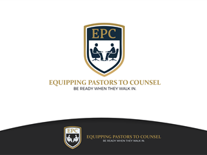 Diseño de Logo por NovaCriação para este proyecto | Diseño: #36703608