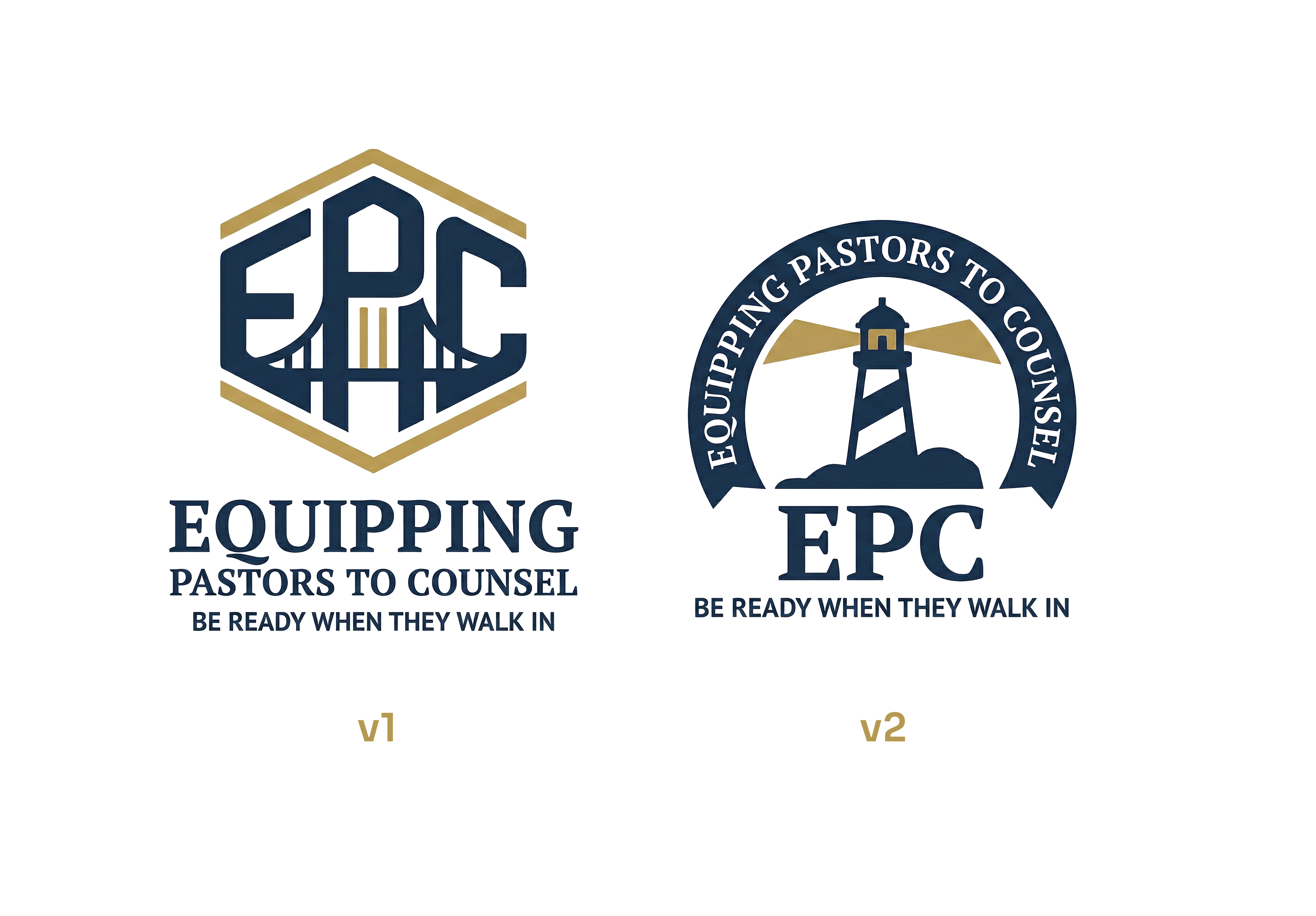 Diseño de Logo por HSL Brain para este proyecto | Diseño #36668865