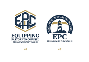 Diseño de Logo por HSL Brain para este proyecto | Diseño: #36668865