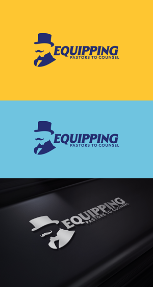 Diseño de Logo por THE DESIGN MAN para este proyecto | Diseño: #36701486