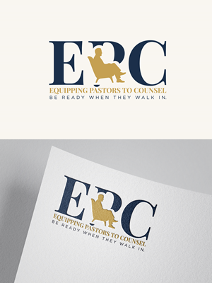 Diseño de Logo por THE DESIGN MAN para este proyecto | Diseño: #36701892