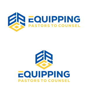 Logo Design by andreaslucky for this project | Design: #36671257