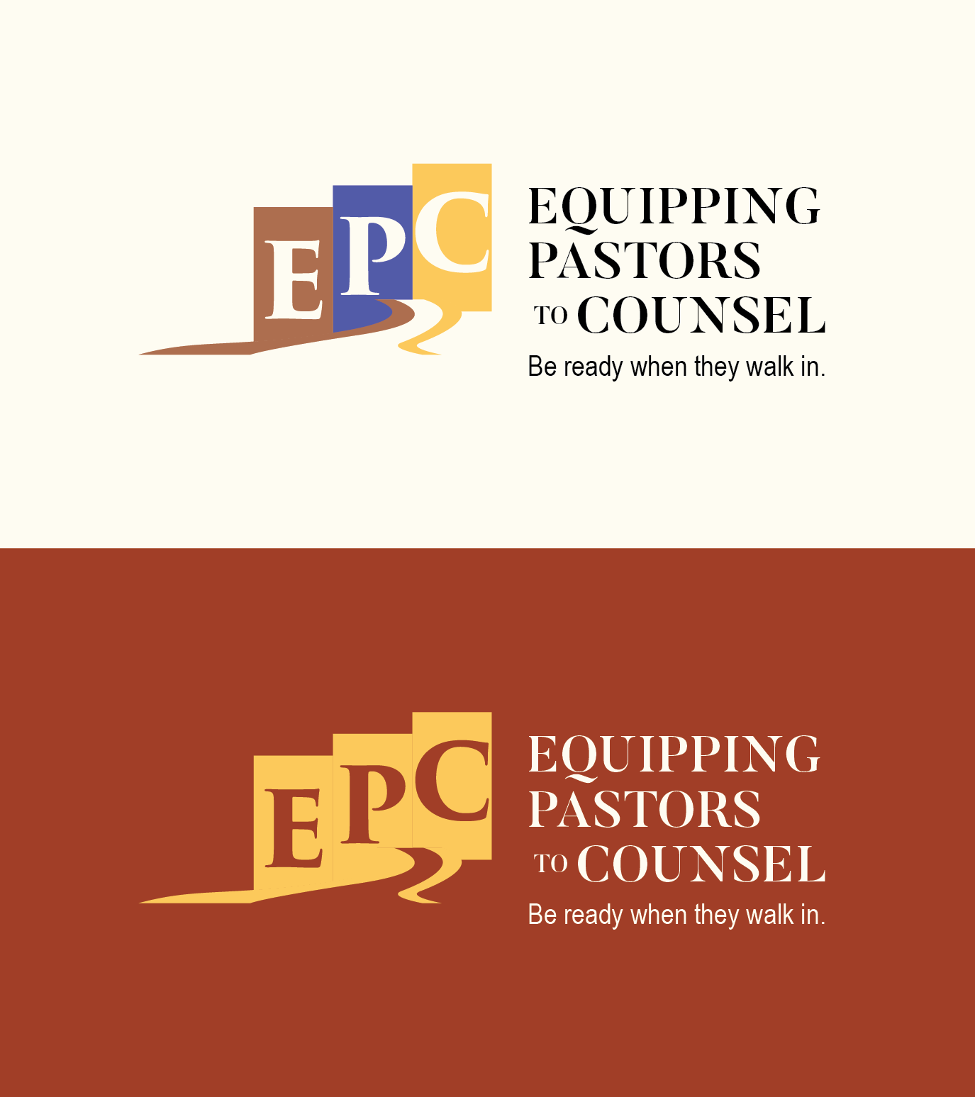 Diseño de Logo por dhamkith para este proyecto | Diseño #36667575