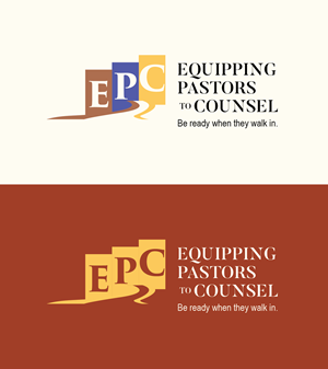 Diseño de Logo por dhamkith para este proyecto | Diseño: #36667575