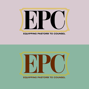 Logo Design by Sorol Amin for this project | Design: #36676997