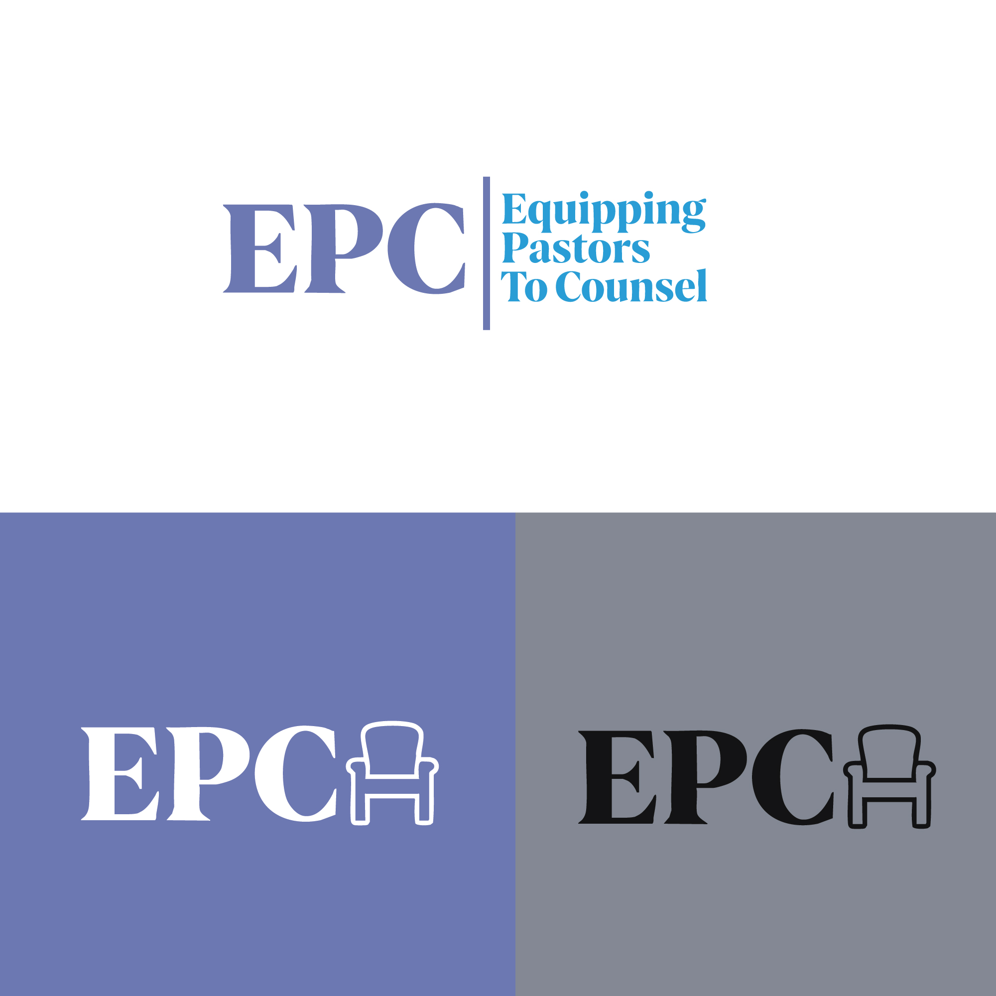 Diseño de Logo por Logodesigns006 para este proyecto | Diseño #36695368