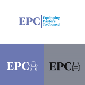 Diseño de Logo por Logodesigns006 para este proyecto | Diseño: #36695368