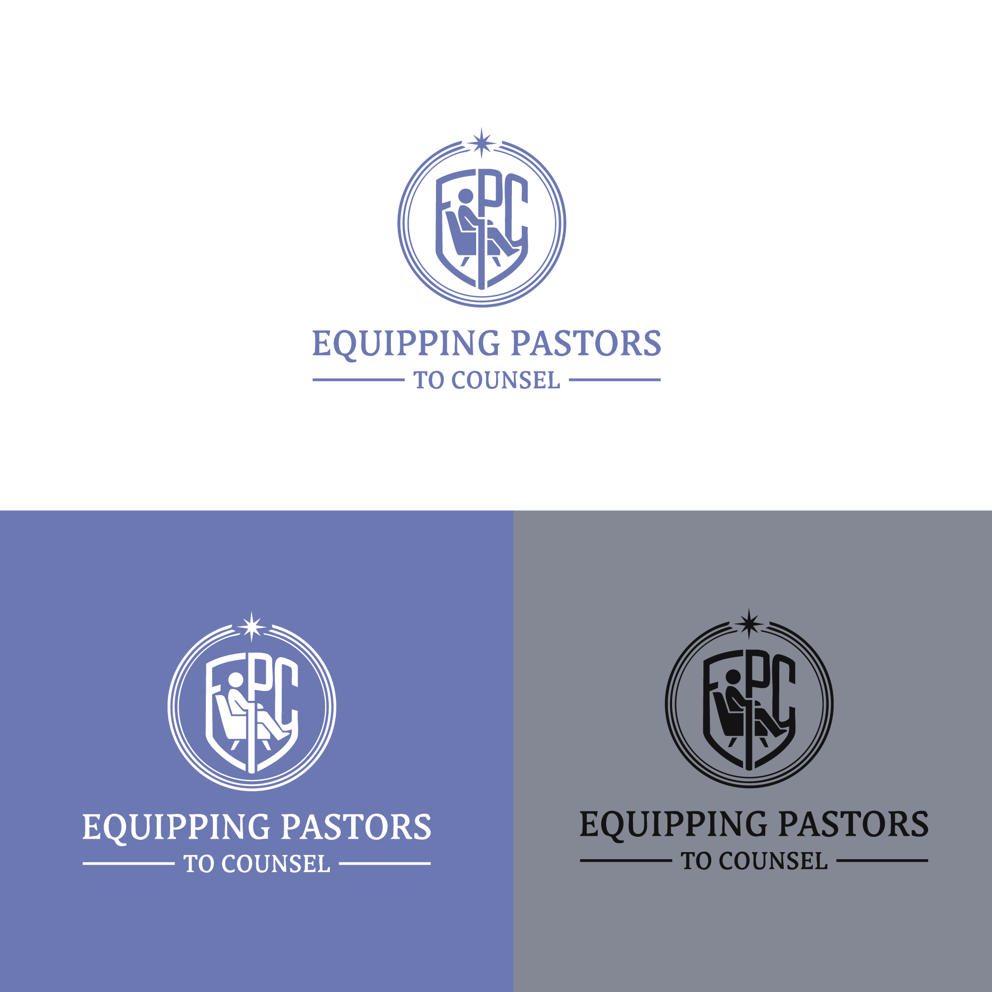 Diseño de Logo por Logodesigns006 para este proyecto | Diseño #36695399