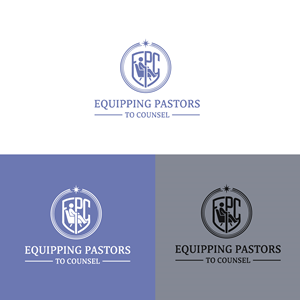 Logo Design by Logodesigns006 for this project | Design: #36695399