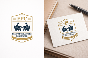 Diseño de Logo por Taha_01 para este proyecto | Diseño: #36674136