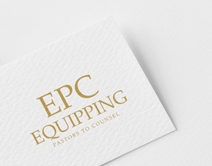Design de Logo par Md. Abuhanifa pour ce projet | Design : #36669774