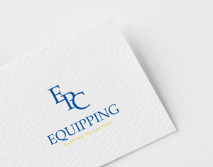 Design de Logo par Md. Abuhanifa pour ce projet | Design : #36669862