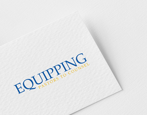 Design de Logo par Md. Abuhanifa pour ce projet | Design : #36669888
