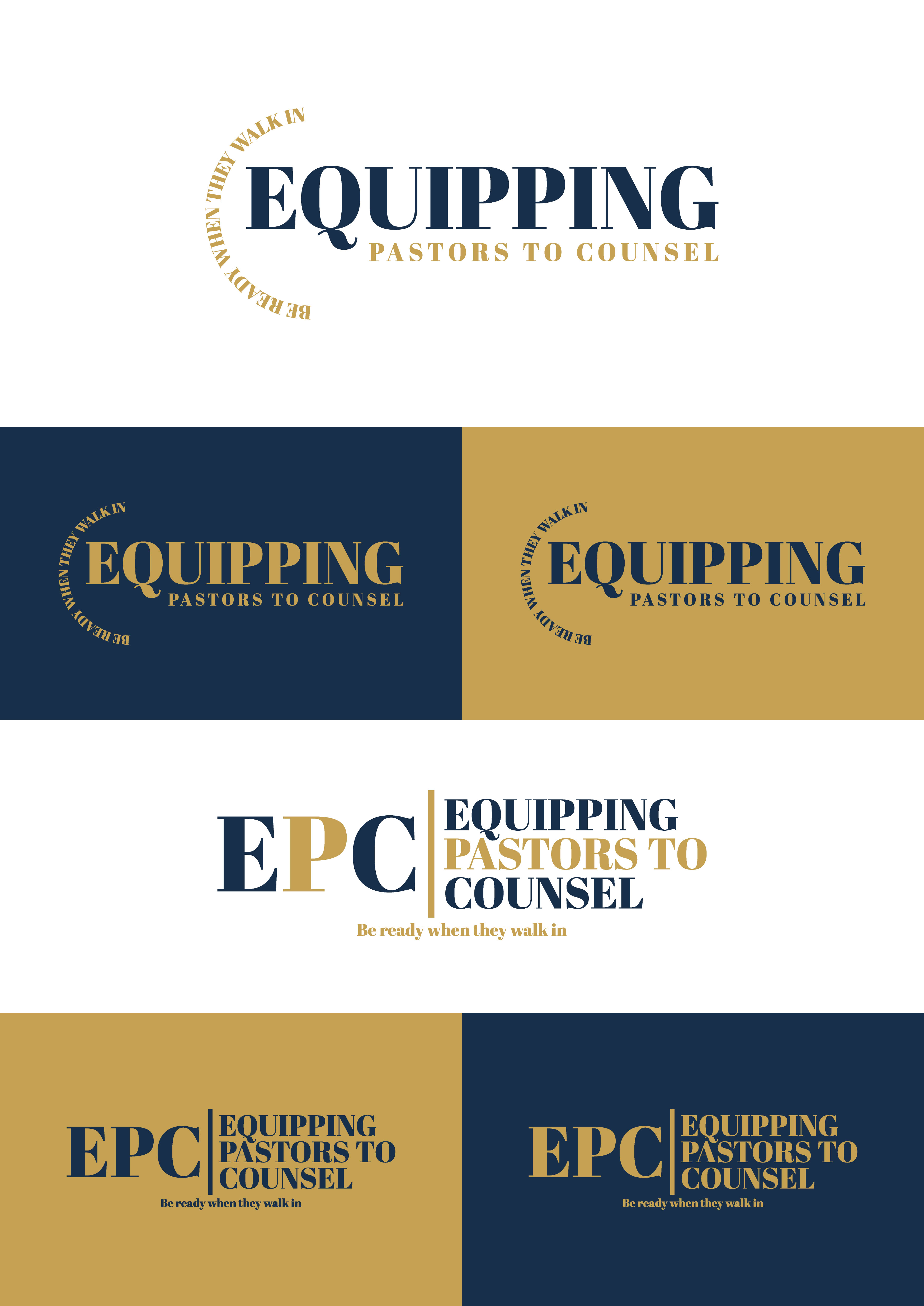 Diseño de Logo por Creatify Lab para este proyecto | Diseño #36670763