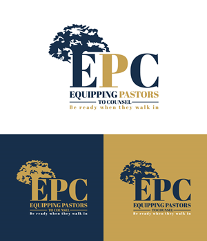 Logo Design by Creatify Lab for this project | Design: #36670834