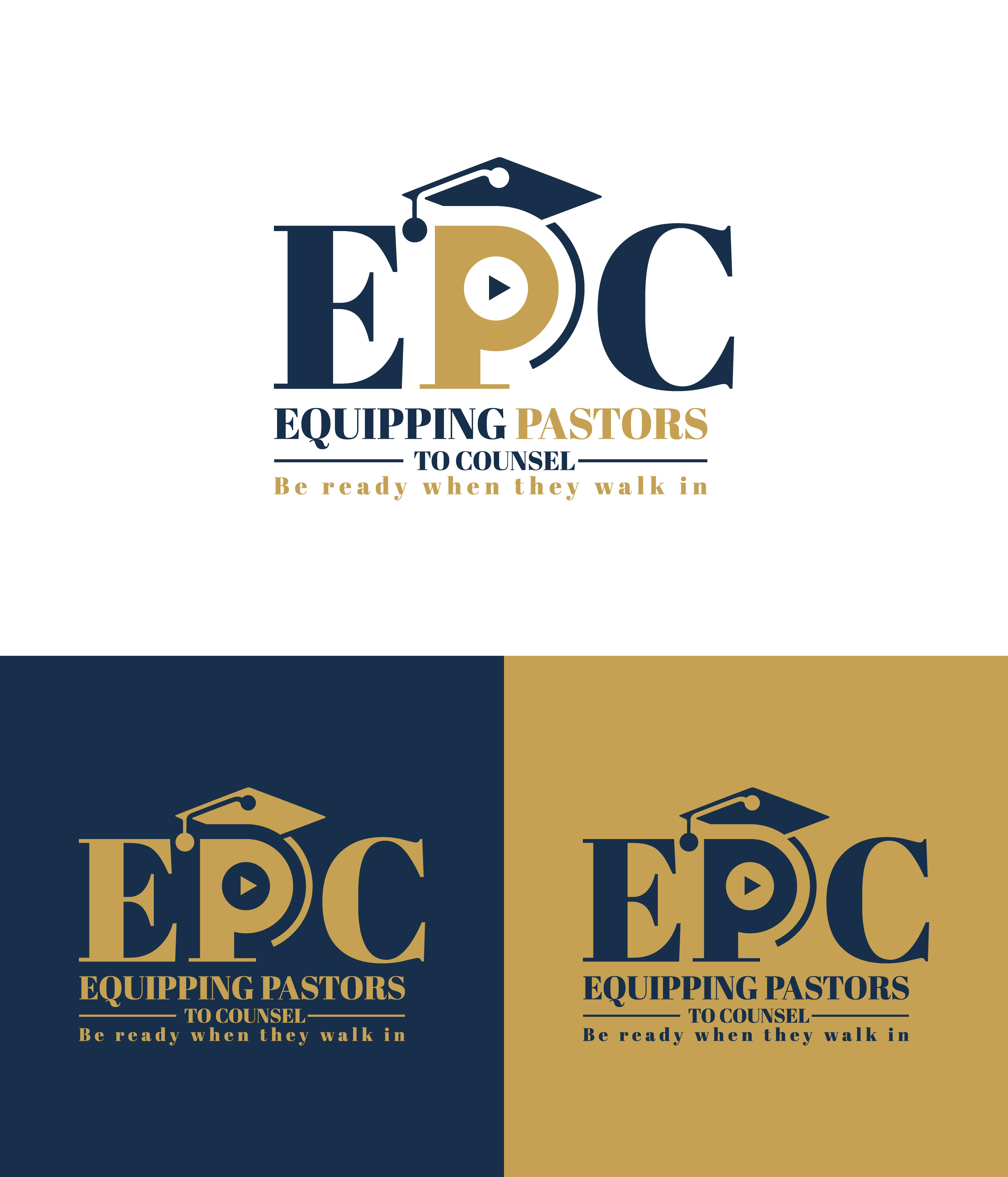 Diseño de Logo por Creatify Lab para este proyecto | Diseño #36673624