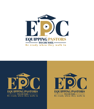 Diseño de Logo por Creatify Lab para este proyecto | Diseño: #36673624