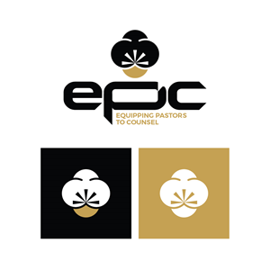 Logo Design by Alpesh Ahir for this project | Design: #36684543