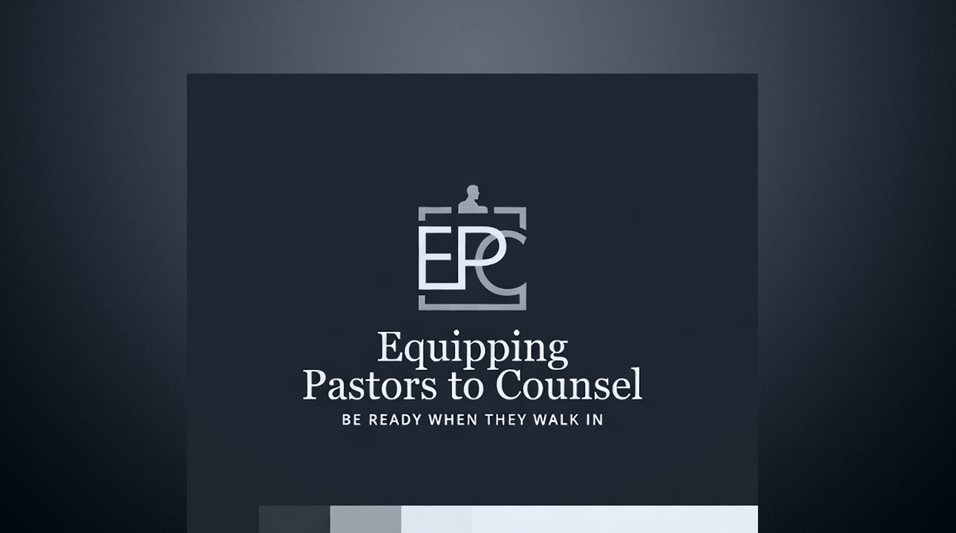 Diseño de Logo por "DesignsWorld" para este proyecto | Diseño #36693814