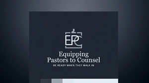 Logo Design by "DesignsWorld" for this project | Design: #36693814