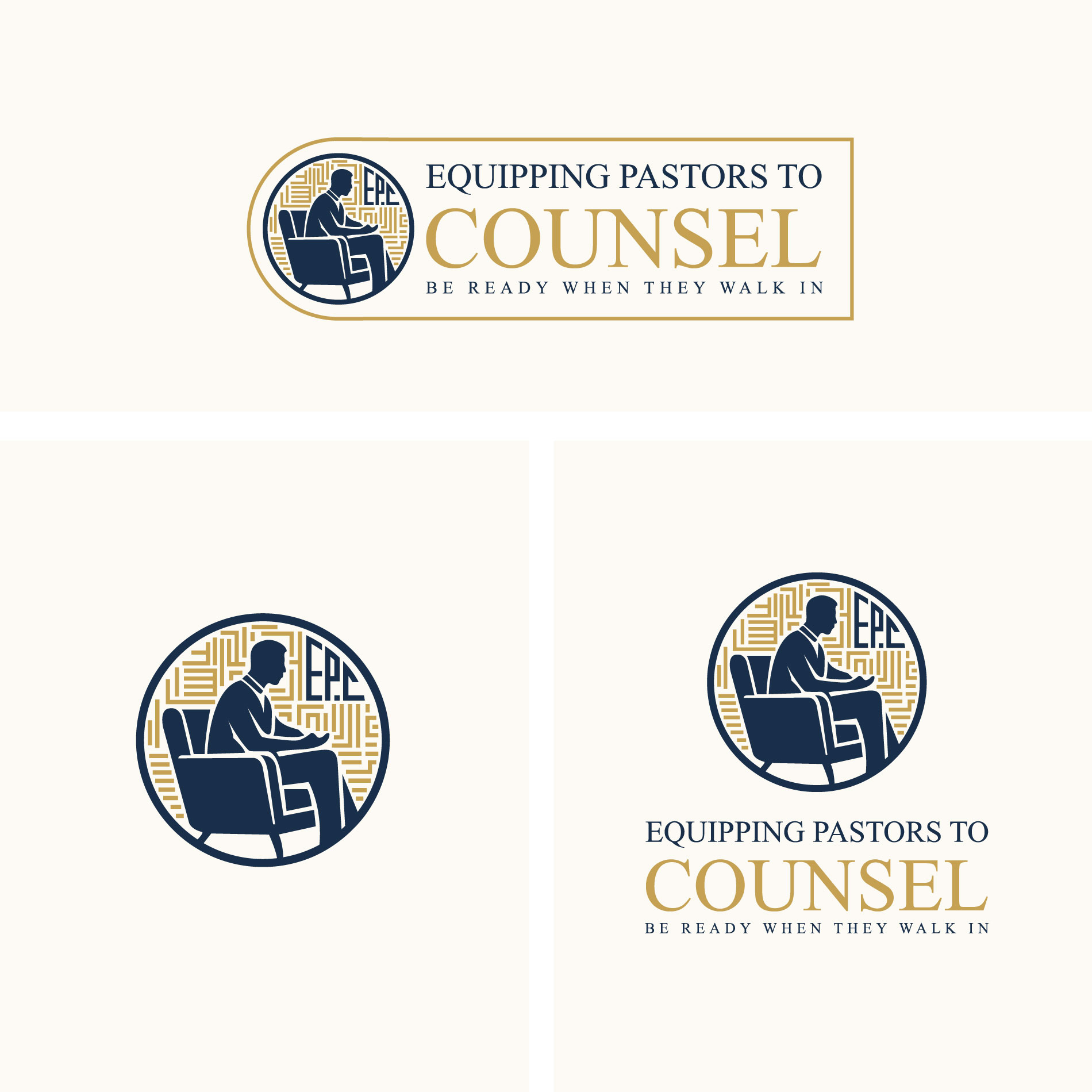 Diseño de Logo por MST Ajijunnahar para este proyecto | Diseño #36677609