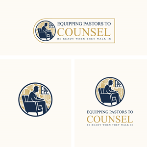 Diseño de Logo por MST Ajijunnahar para este proyecto | Diseño: #36677609