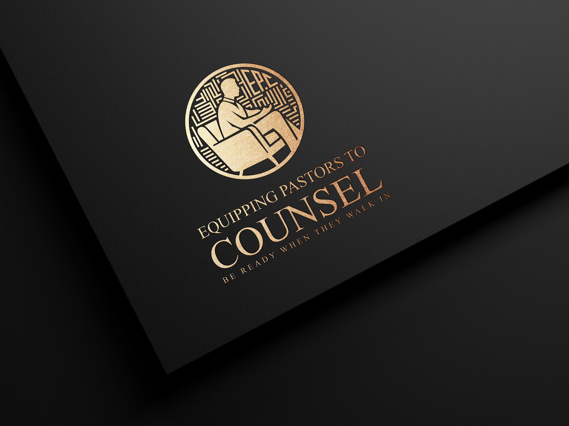 Diseño de Logo por MST Ajijunnahar para este proyecto | Diseño #36677613