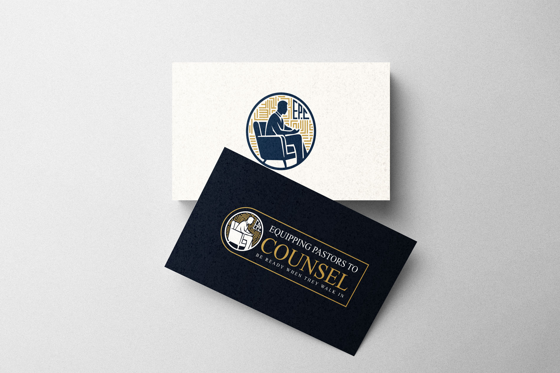 Diseño de Logo por MST Ajijunnahar para este proyecto | Diseño #36677618