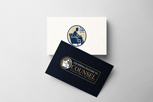 Diseño de Logo por MST Ajijunnahar para este proyecto | Diseño: #36677618