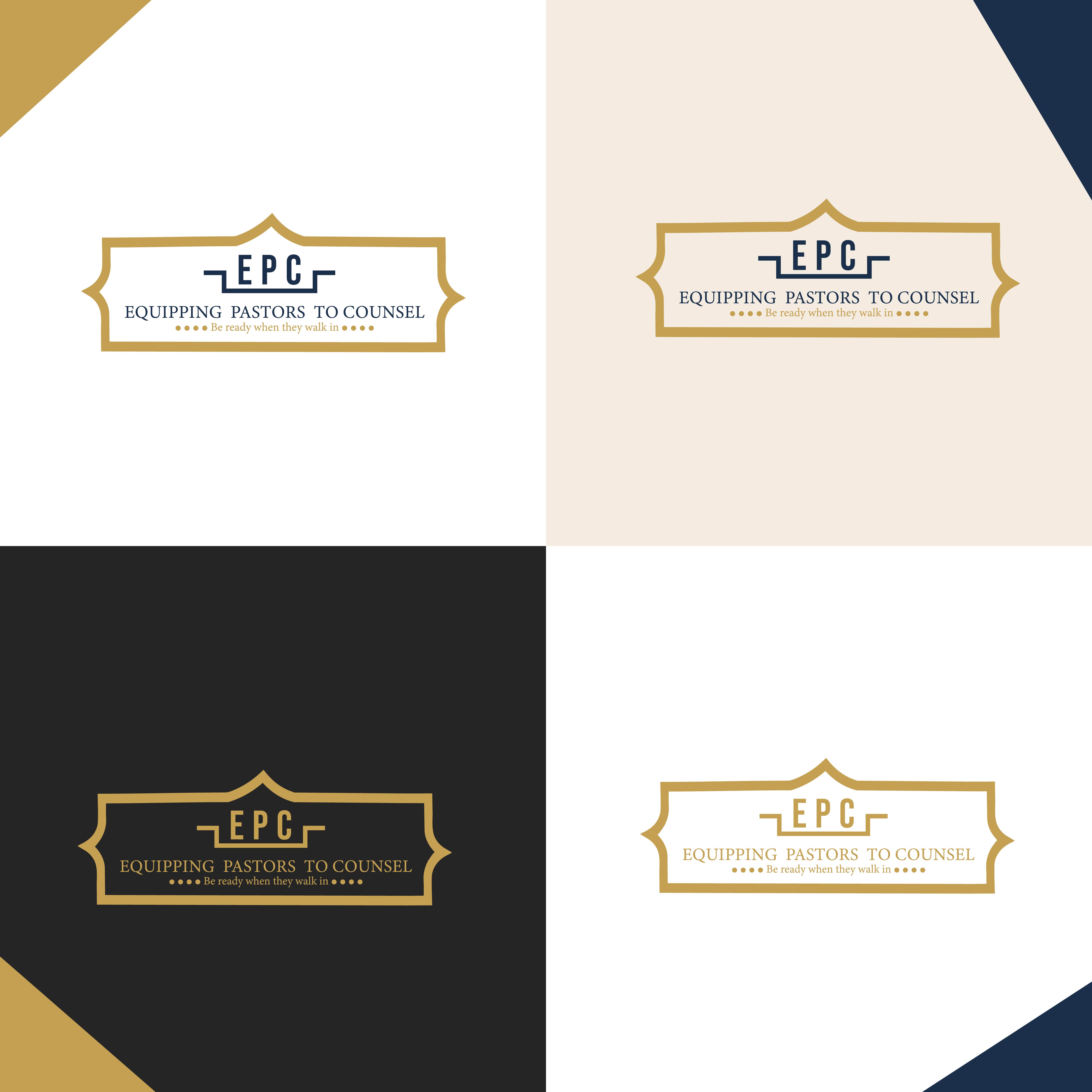 Diseño de Logo por Md khabir  para este proyecto | Diseño #36675010