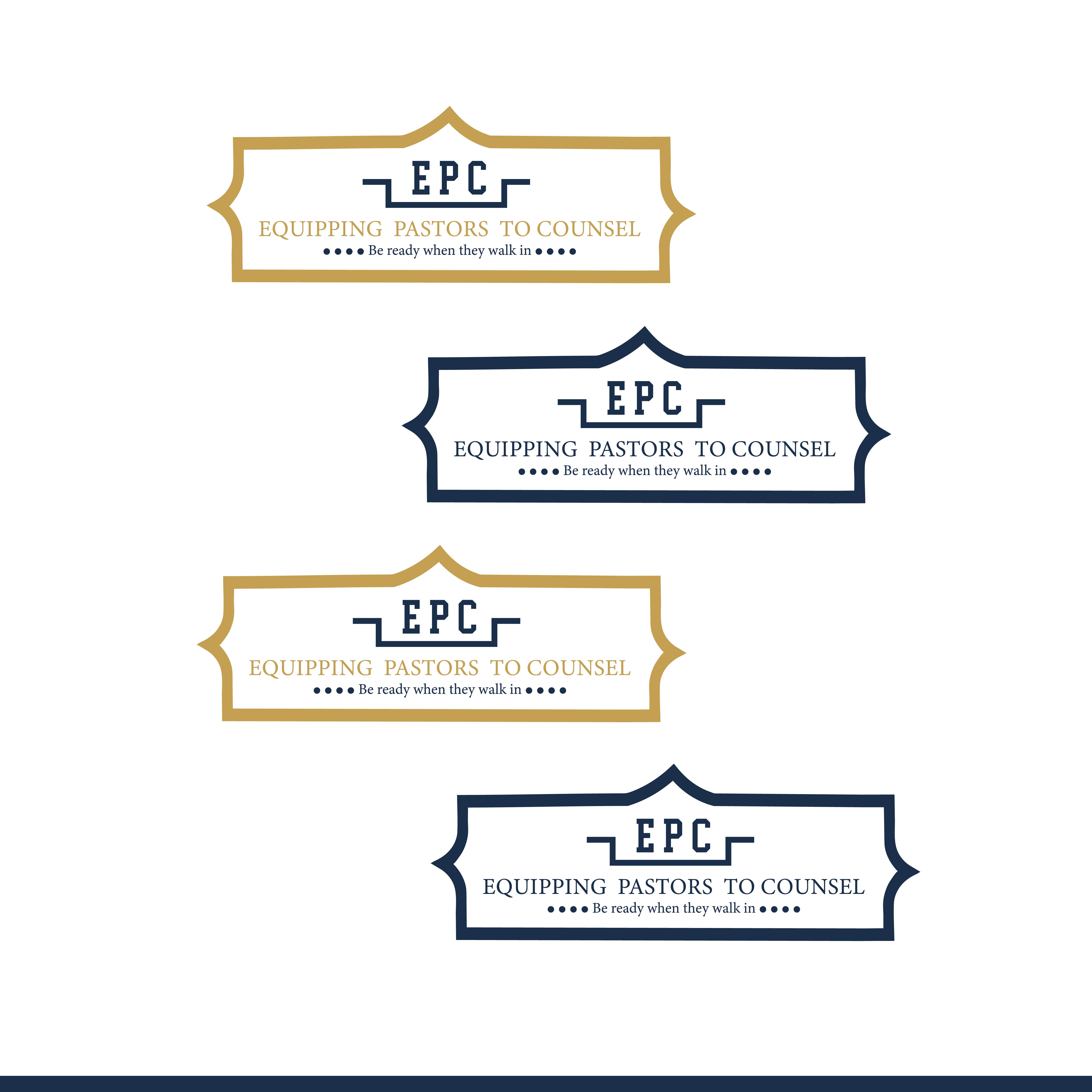 Diseño de Logo por Md khabir  para este proyecto | Diseño #36675111