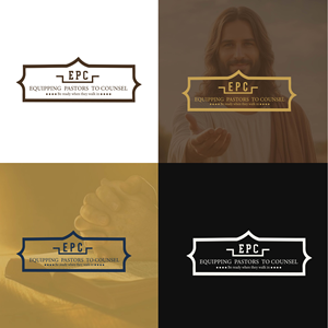 Logo Design by Md khabir  for this project | Design: #36675370