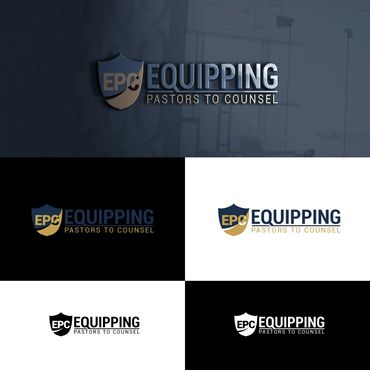 Diseño de Logo por Khan D. para este proyecto | Diseño #36667632