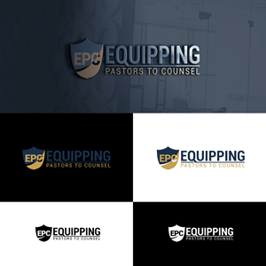 Diseño de Logo por Khan D. para este proyecto | Diseño: #36667632