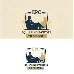 Logo Design by Akash 256 for this project | Design: #36690247