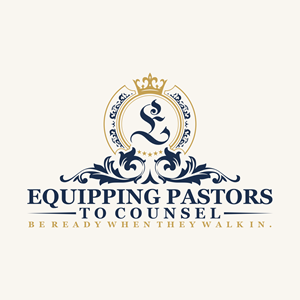 Diseño de Logo por franky19c para este proyecto | Diseño: #36673051