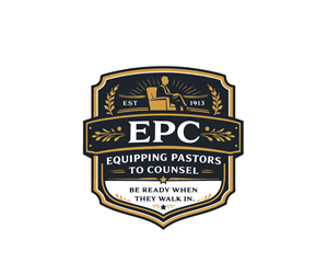 Diseño de Logo por Mala Begum para este proyecto | Diseño: #36671900