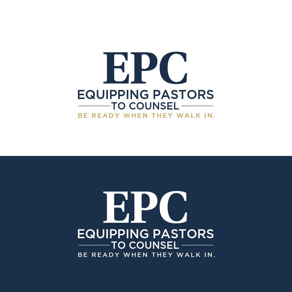 Diseño de Logo por James S. para este proyecto | Diseño #36702885