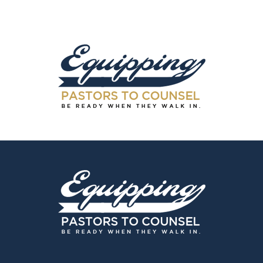 Diseño de Logo por James S. para este proyecto | Diseño #36702886